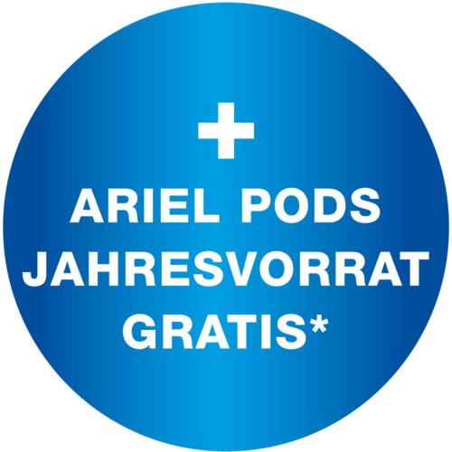 Artikel Aktions Symbol