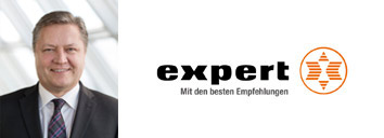 Fuehrung-aus-einer-Hand-Peter-Zyprian-wird-Gesamtvertriebsleiter-der-expert-SE