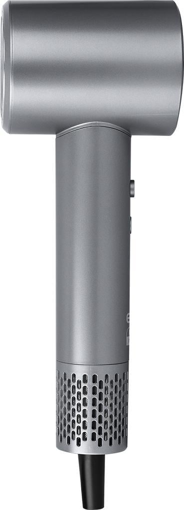 Modifica Sonica Moonstone Haartrockner