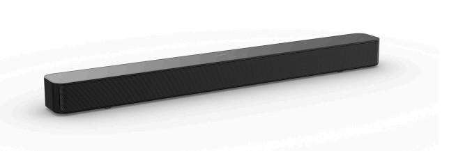 Soundbar TAB4000/12