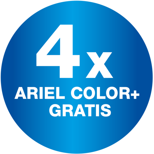 Artikel Aktions Symbol