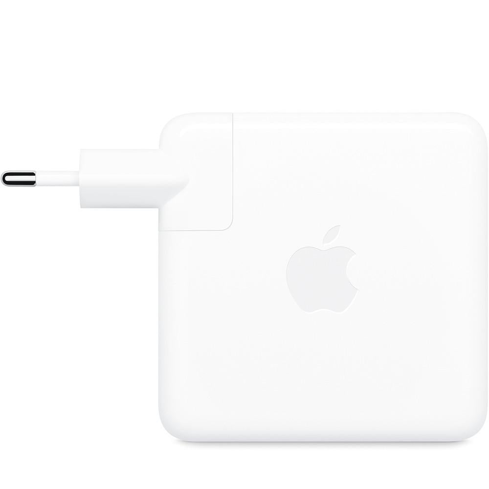 96W USB-C Power Adapter MX0J2ZM