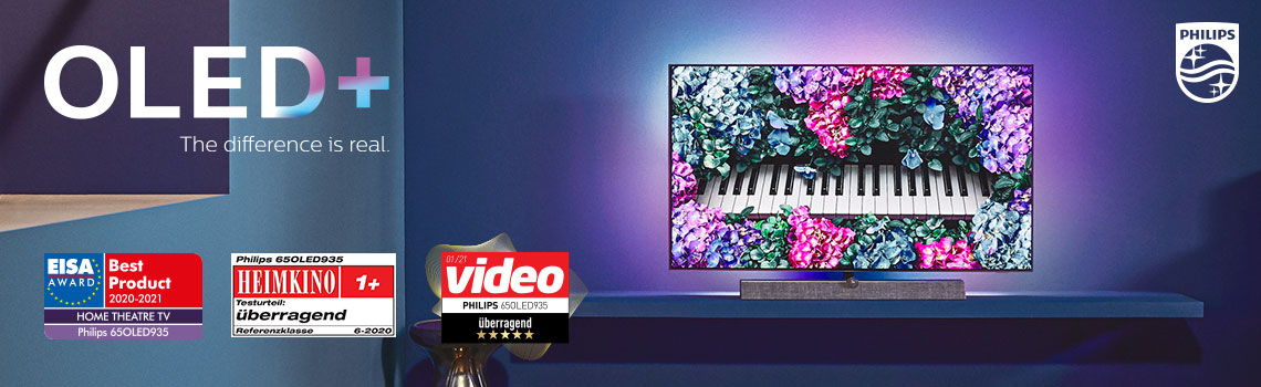 TPVision_oled_plus