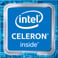Intel Prozessor Intel Prozessor