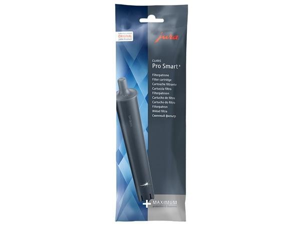 CLARIS Pro Smart+ Filterpatrone