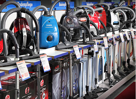 Feuchtgruber_Staubsauger