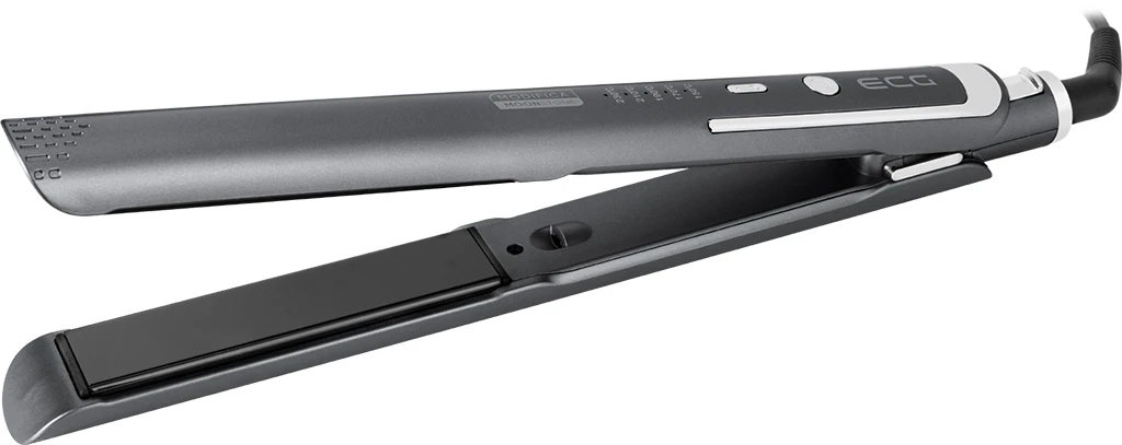 Modifica Straight Moonstone Haarglätter