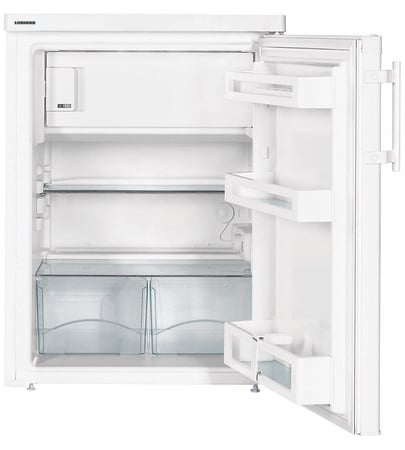 Liebherr Einbaukühlschrank Ohne Gefrierfach Irf 3900-20 Angebot bei Expert