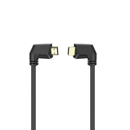 High Speed HDMI™-Kabel, Stecker 