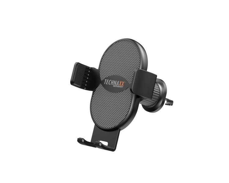 KFZ Smartphone-Halterung TX-348 Handy-Autohalterung