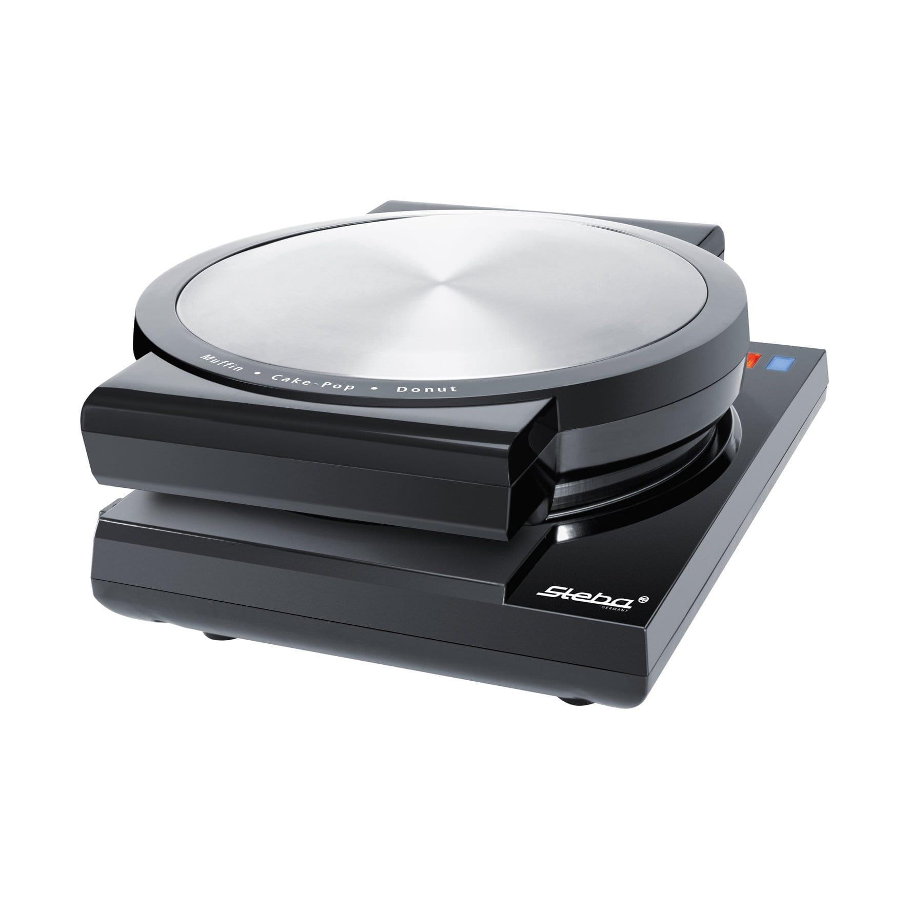 CM 3 „3 in 1“ Cake Maker