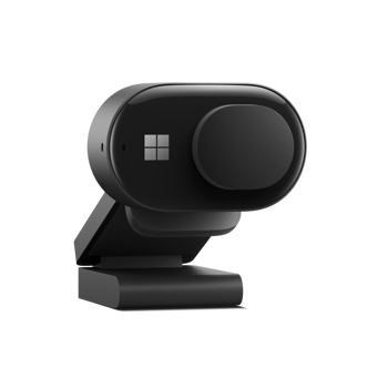 Modern Webcam