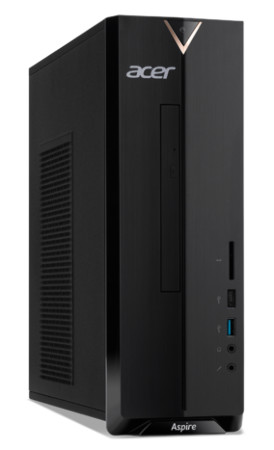 Aspire XC-895 Desktop-PC