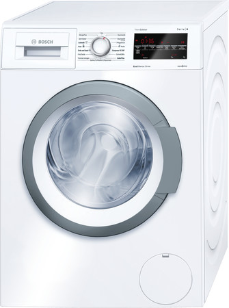 BOSCH WAT28470EX Waschmaschine bei expert kaufen
