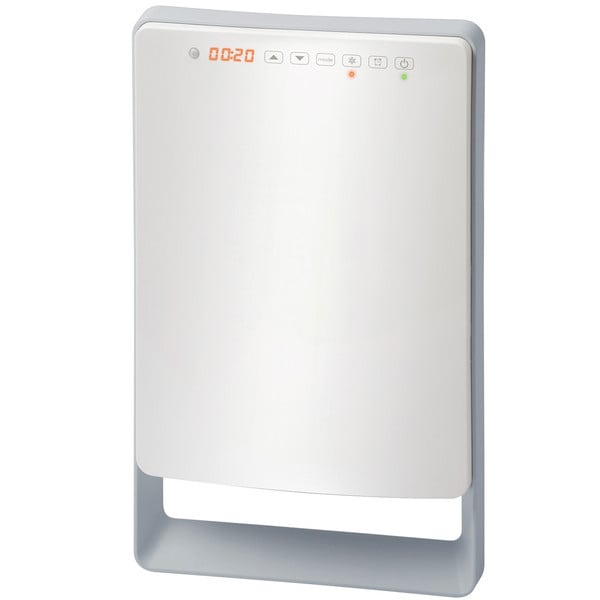BS 1800 TOUCH Bad-Schnellheizer