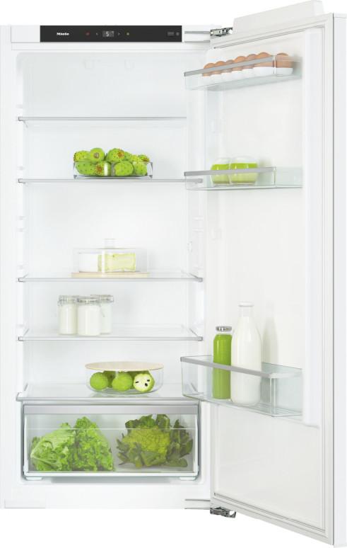 K 7303 D Selection Einbaukühlschrank ohne Gefrierfach