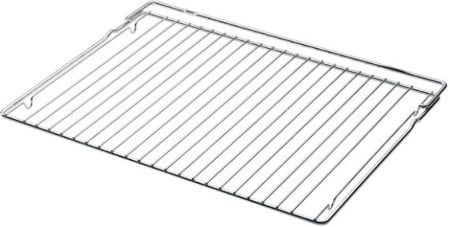 242139 Grillrost