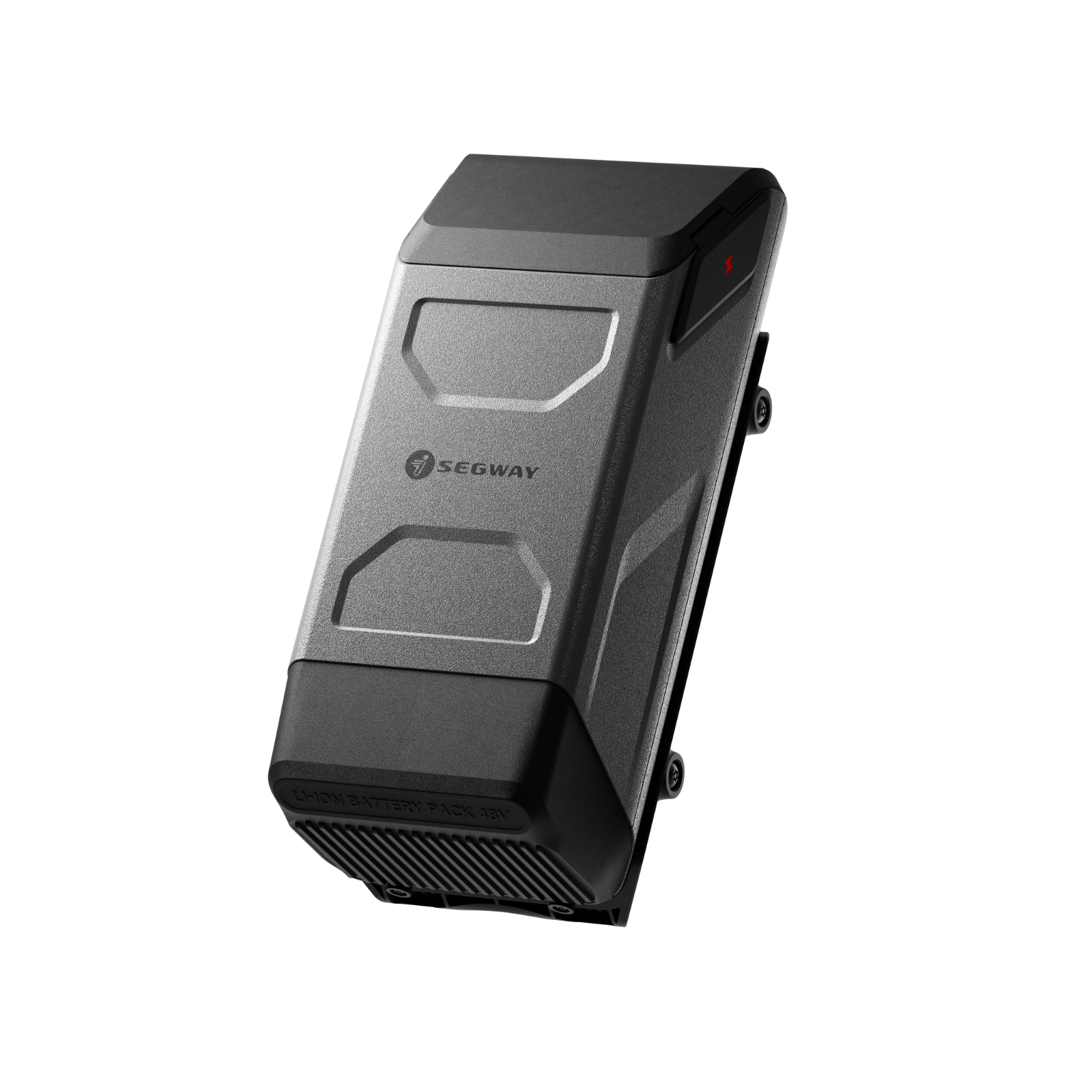 48V externer Zusatzakku für MAX G3 / F3 / F3 Pro / GT3