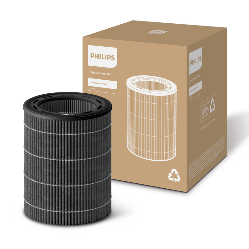 FY5030/00 Filter