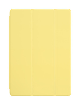 Smart Cover iPad Air 2 MGXN2ZM/A gelb