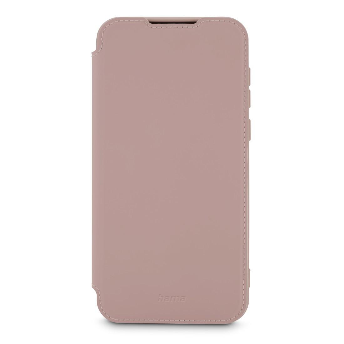 Handytasche "Fantastic Feel" für Samsung Galaxy S23 FE, rosa (00136057)