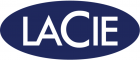 Markenlogo LACIE.png