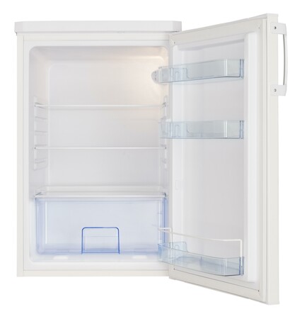 Amica Kühlschränke günstig kaufen
