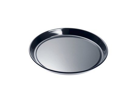 Runde Backform HBF 27-1