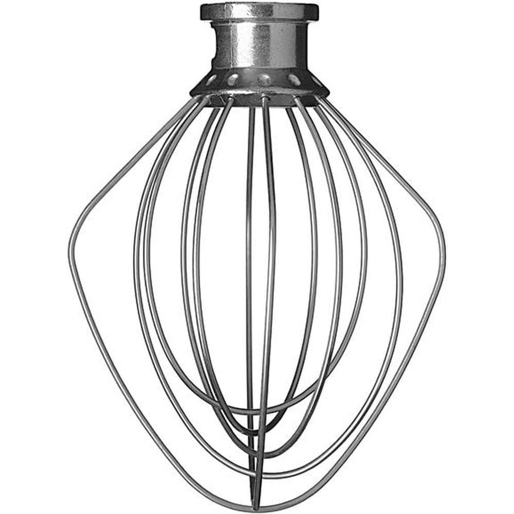 5K452WW Schneebesen