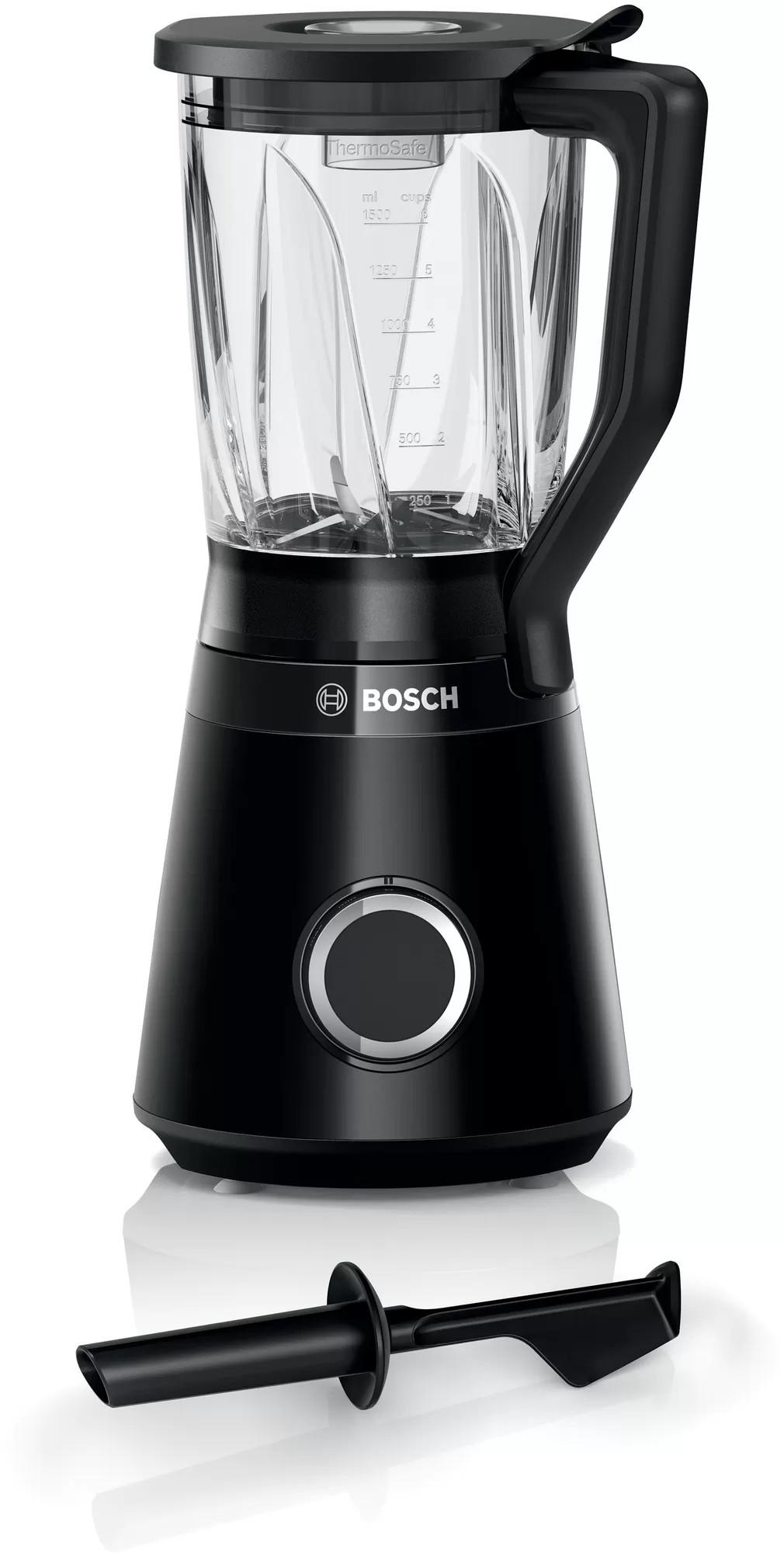 Serie 4 VitaPower MMB6172B Standmixer