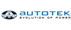 Autotek
