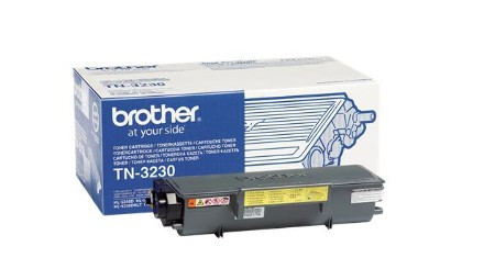 Tonerkartusche TN-3230