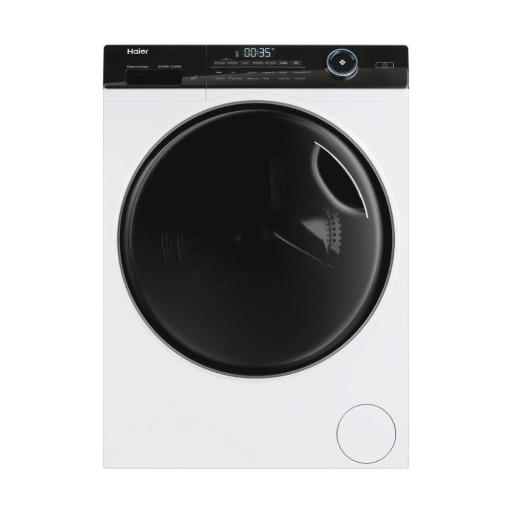 HW90-B14959EU1 I-Pro Series 5 Waschmaschine