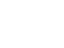 icon_Beratung