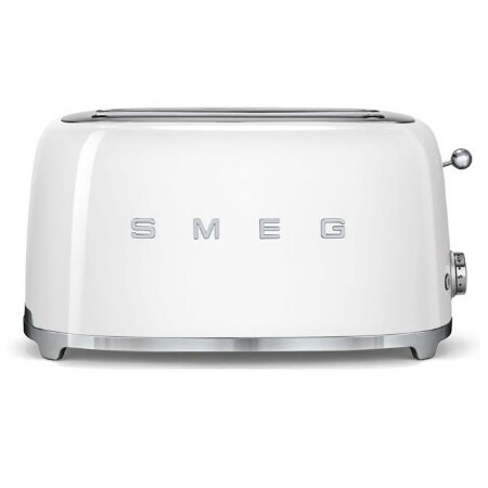 TSF02WHEU weiß Toaster