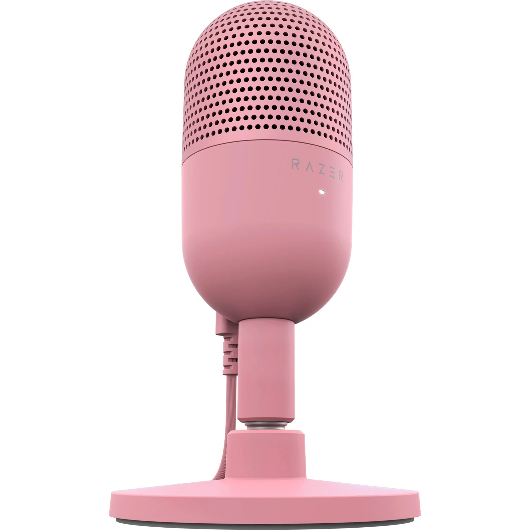 Seiren V3 Mini, Quartz