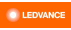 Ledvance