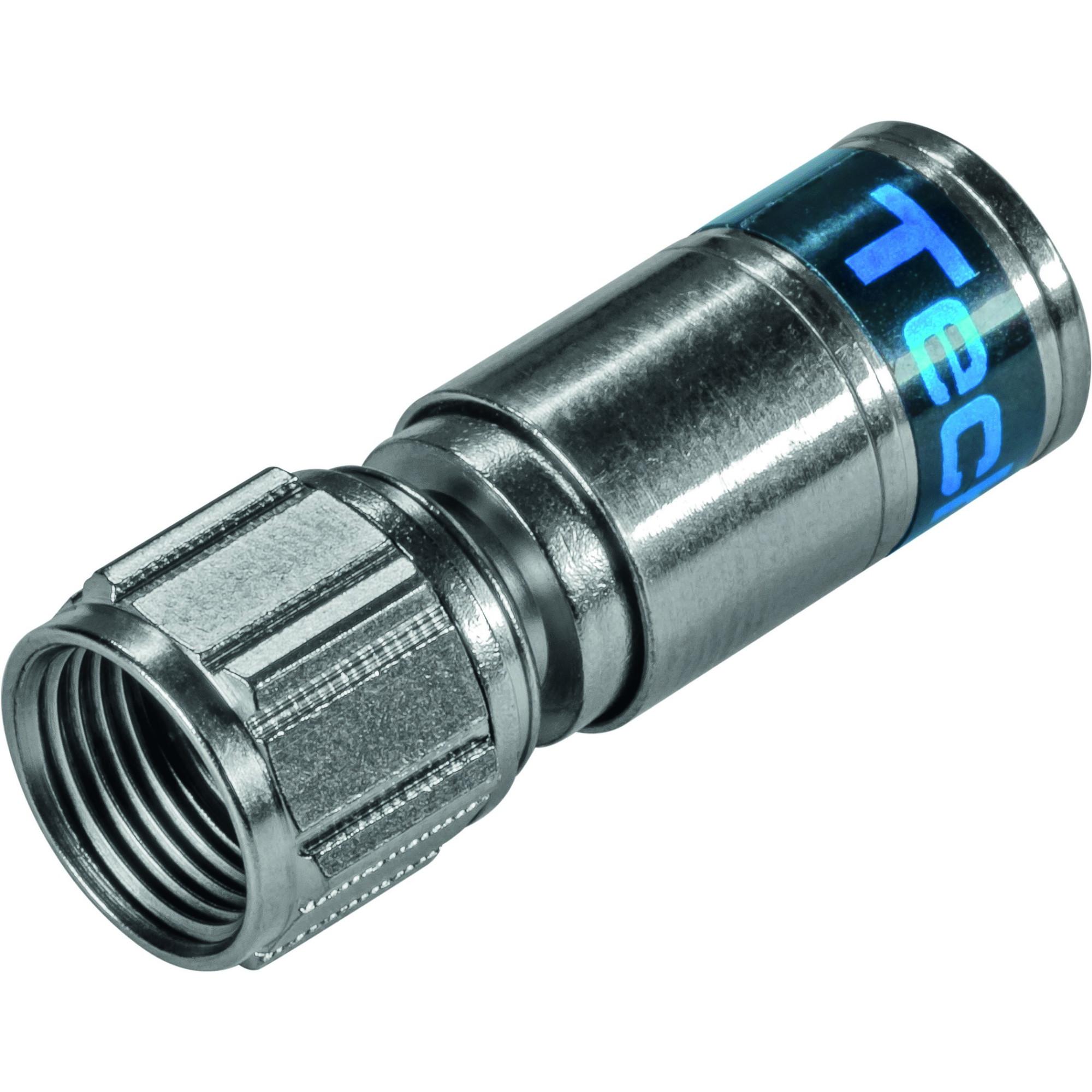 F-Kompressionsstecker 7.0