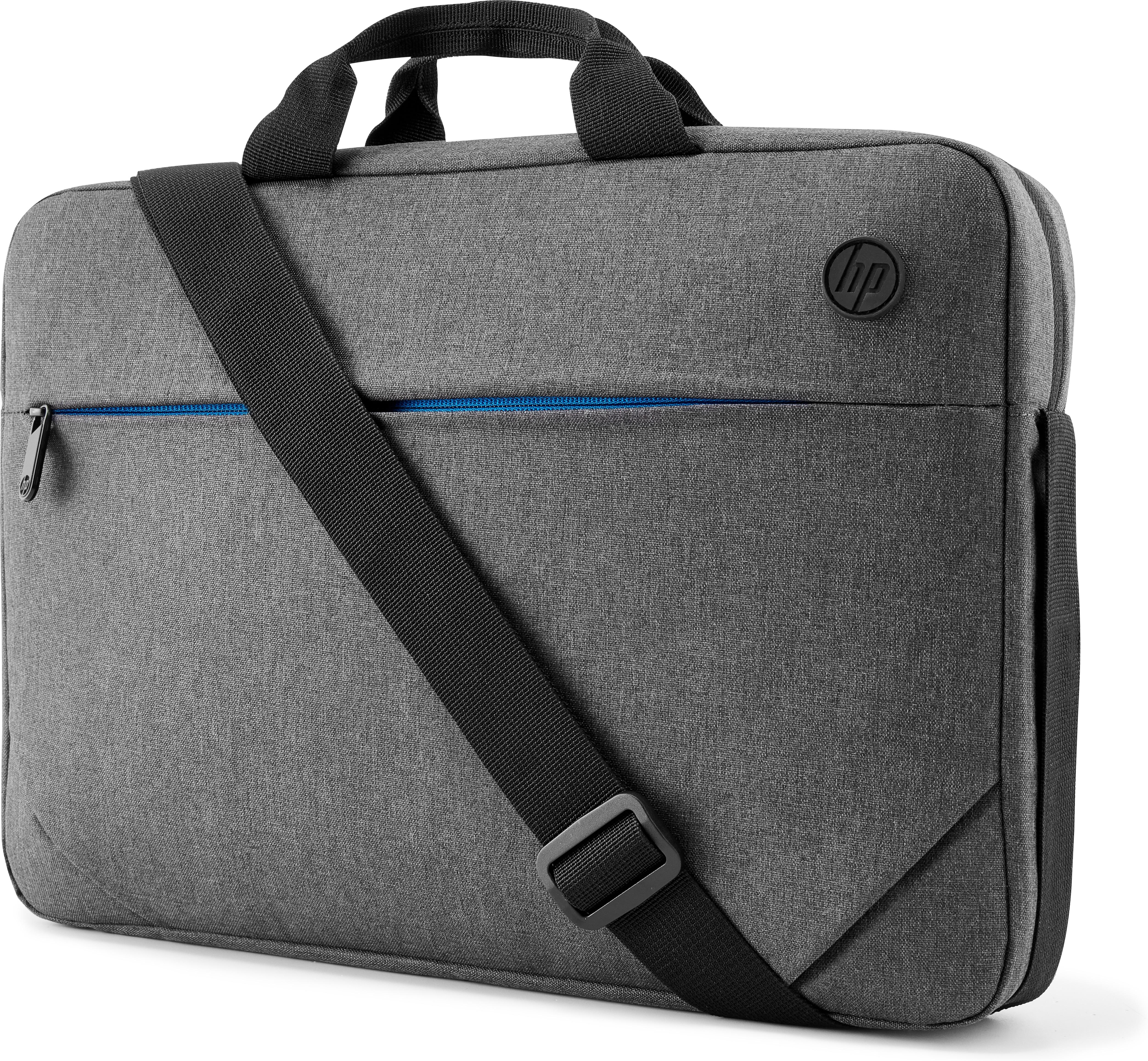 Prelude 17,3 Zoll Laptop-Tasche