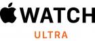 Markenlogo Watch Ultra.png