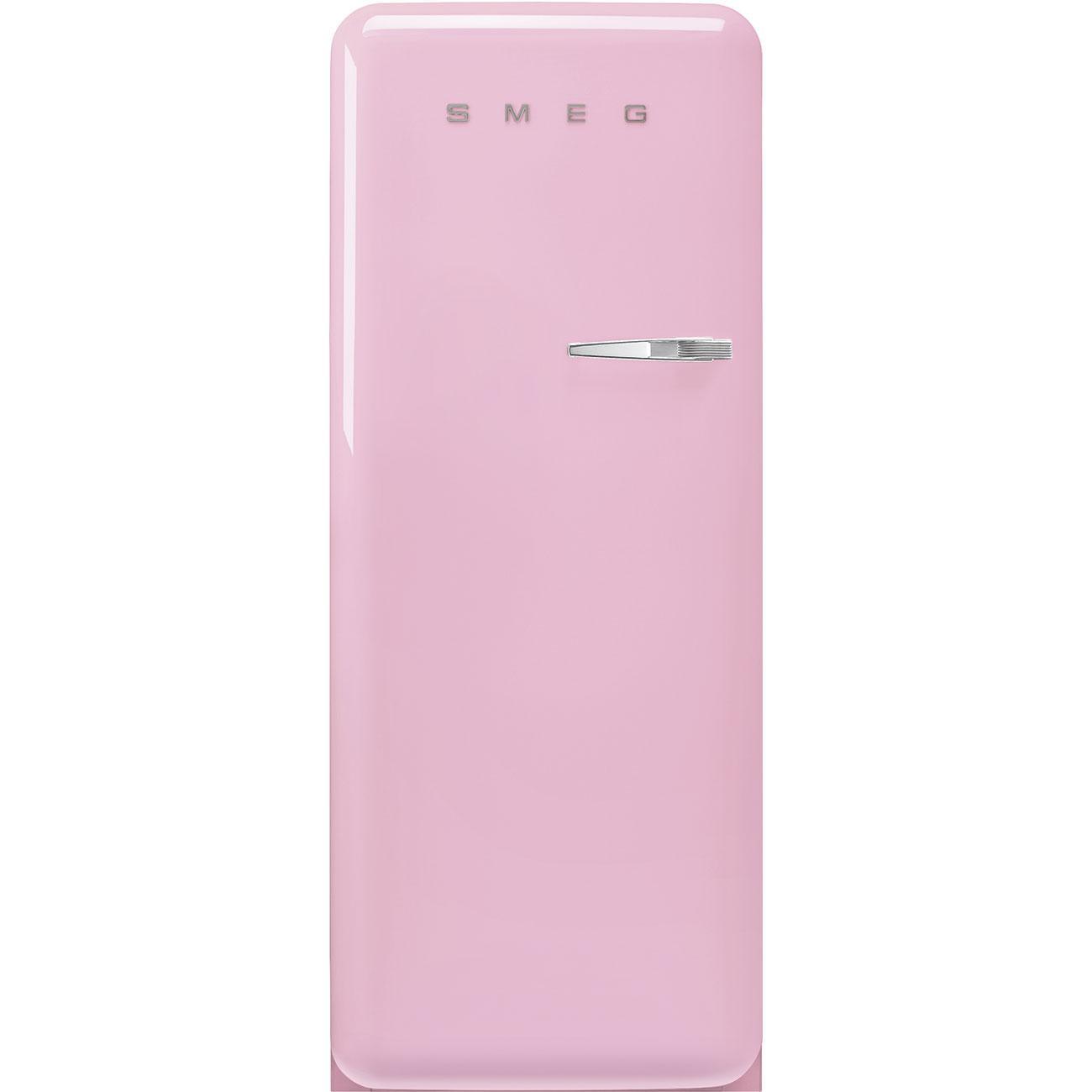 FAB28LPK6 Kühlschrank mit Gefrierfach