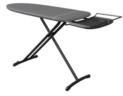 Plusboard Bügelbrett