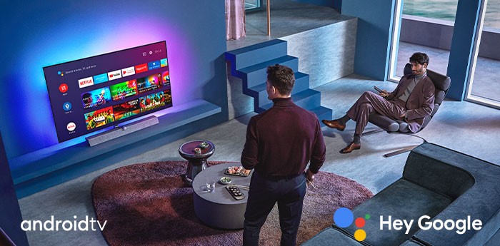 TPVision_oled_plus