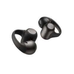 OpenDots 2 schwarz Open-Ear Kopfhörer