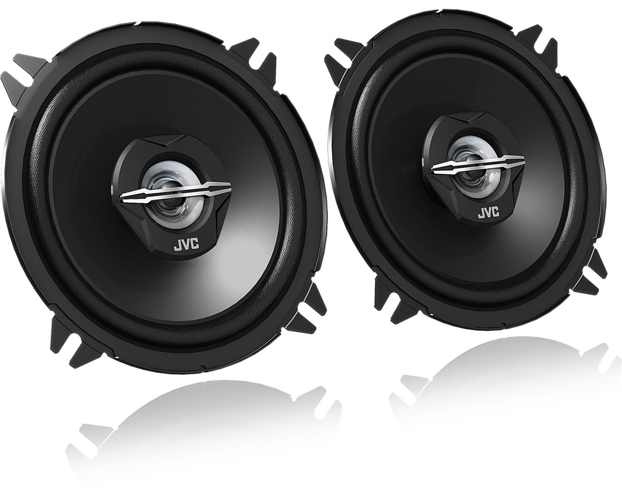 CS-J520X Auto Lautsprecher