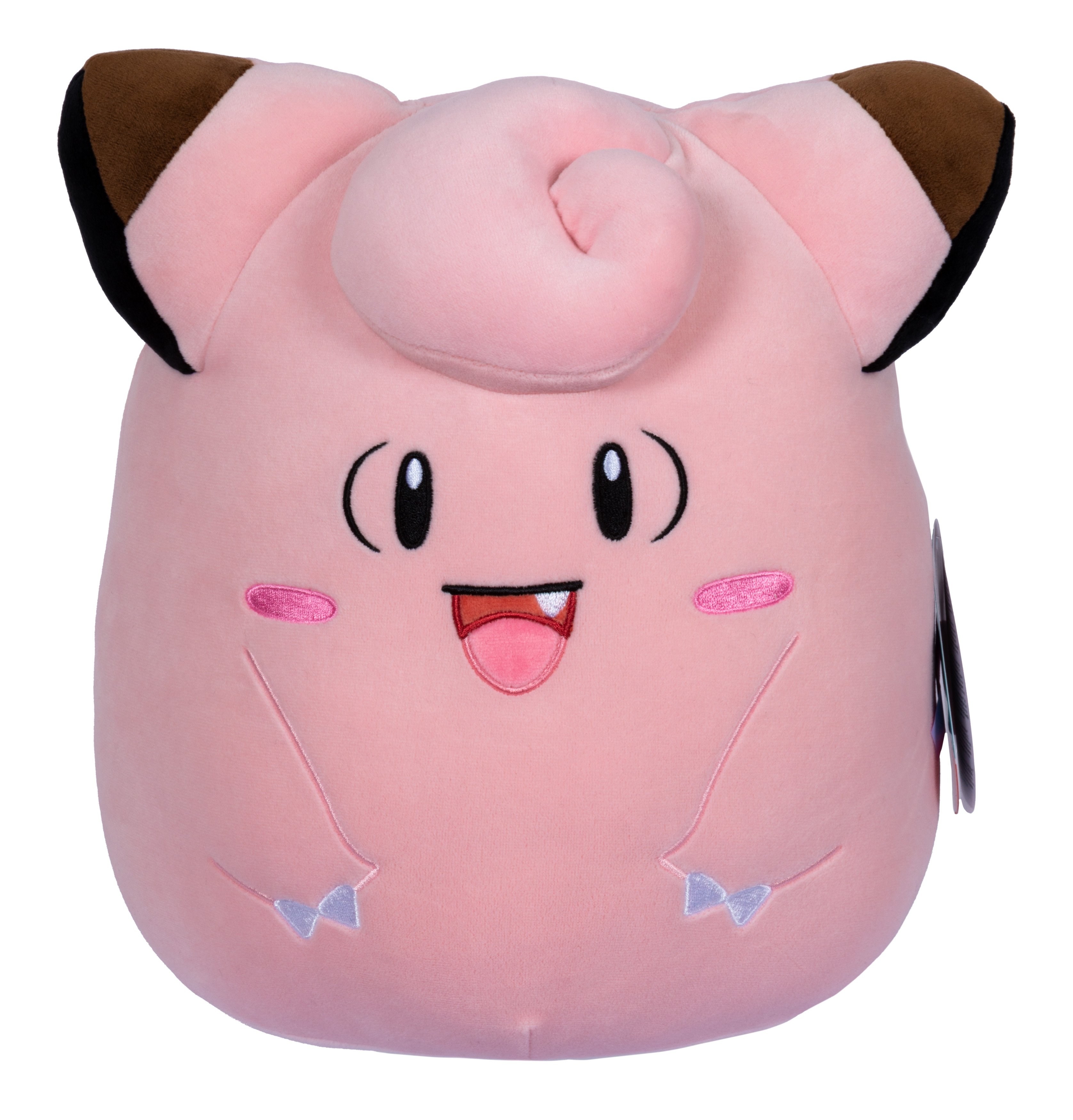 Squishmallows 25cm Piepi