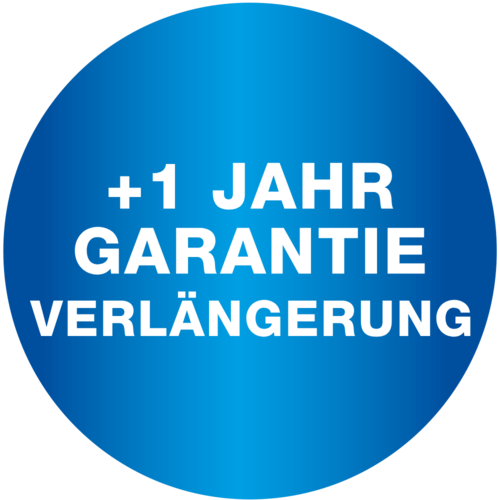 Artikel Aktions Symbol