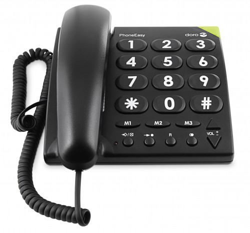Doro 311C