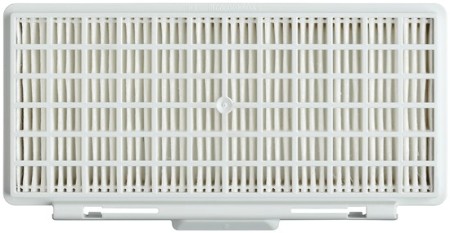 Hygienefilter VZ154HFB