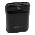 Powerbank 10.8 mini